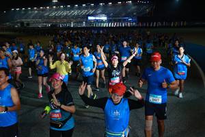 BIB: 144641, 0033, 11427, 15277
                            <button type="button" onclick="openModal(21272541)" class="btn btn-primary btn-sm float-right btn-popup" data-toggle="modal" data-target=".modal-high-quality">
                        <i class="fas fa-shopping-cart"></i> Add to Cart
                    </button>
                                            <button type="button" onclick="isThisMe(21272541, true)" class="btn btn-success btn-sm float-right btn-popup btn-isme hidden" data-toggle="tooltip" data-placement="bottom" title="นี่คือรูปของคุณใช่ไหม คลิกที่นี่เพื่อเอาเข้าอัลบั้ม">
                        <i class="fas fa-plus"></i> Add to album
                    </button>
                    <button type="button" onclick="isThisMe(21272541, false)" class="btn btn-warning btn-sm float-right btn-popup btn-isnotme hidden">
                        <i class="fas fa-ban"></i> Remove from album
                    </button>