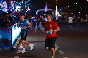 BIB: 1967, 2050
                            <button type="button" onclick="openModal(21502873)" class="btn btn-primary btn-sm float-right btn-popup" data-toggle="modal" data-target=".modal-high-quality">
                        <i class="fas fa-shopping-cart"></i> Add to Cart
                    </button>
                                            <button type="button" onclick="isThisMe(21502873, true)" class="btn btn-success btn-sm float-right btn-popup btn-isme hidden" data-toggle="tooltip" data-placement="bottom" title="นี่คือรูปของคุณใช่ไหม คลิกที่นี่เพื่อเอาเข้าอัลบั้ม">
                        <i class="fas fa-plus"></i> Add to album
                    </button>
                    <button type="button" onclick="isThisMe(21502873, false)" class="btn btn-warning btn-sm float-right btn-popup btn-isnotme hidden">
                        <i class="fas fa-ban"></i> Remove from album
                    </button>