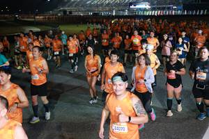BIB: 22753, 24070, 25794, 24303
                            <button type="button" onclick="openModal(21187181)" class="btn btn-primary btn-sm float-right btn-popup" data-toggle="modal" data-target=".modal-high-quality">
                        <i class="fas fa-shopping-cart"></i> Add to Cart
                    </button>
                                            <button type="button" onclick="isThisMe(21187181, true)" class="btn btn-success btn-sm float-right btn-popup btn-isme hidden" data-toggle="tooltip" data-placement="bottom" title="นี่คือรูปของคุณใช่ไหม คลิกที่นี่เพื่อเอาเข้าอัลบั้ม">
                        <i class="fas fa-plus"></i> Add to album
                    </button>
                    <button type="button" onclick="isThisMe(21187181, false)" class="btn btn-warning btn-sm float-right btn-popup btn-isnotme hidden">
                        <i class="fas fa-ban"></i> Remove from album
                    </button>