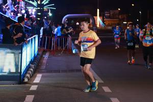 BIB: 1200
                            <button type="button" onclick="openModal(21508789)" class="btn btn-primary btn-sm float-right btn-popup" data-toggle="modal" data-target=".modal-high-quality">
                        <i class="fas fa-shopping-cart"></i> Add to Cart
                    </button>
                                            <button type="button" onclick="isThisMe(21508789, true)" class="btn btn-success btn-sm float-right btn-popup btn-isme hidden" data-toggle="tooltip" data-placement="bottom" title="นี่คือรูปของคุณใช่ไหม คลิกที่นี่เพื่อเอาเข้าอัลบั้ม">
                        <i class="fas fa-plus"></i> Add to album
                    </button>
                    <button type="button" onclick="isThisMe(21508789, false)" class="btn btn-warning btn-sm float-right btn-popup btn-isnotme hidden">
                        <i class="fas fa-ban"></i> Remove from album
                    </button>