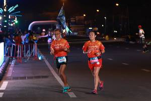 BIB: 40190, 77489
                            <button type="button" onclick="openModal(21505139)" class="btn btn-primary btn-sm float-right btn-popup" data-toggle="modal" data-target=".modal-high-quality">
                        <i class="fas fa-shopping-cart"></i> Add to Cart
                    </button>
                                            <button type="button" onclick="isThisMe(21505139, true)" class="btn btn-success btn-sm float-right btn-popup btn-isme hidden" data-toggle="tooltip" data-placement="bottom" title="นี่คือรูปของคุณใช่ไหม คลิกที่นี่เพื่อเอาเข้าอัลบั้ม">
                        <i class="fas fa-plus"></i> Add to album
                    </button>
                    <button type="button" onclick="isThisMe(21505139, false)" class="btn btn-warning btn-sm float-right btn-popup btn-isnotme hidden">
                        <i class="fas fa-ban"></i> Remove from album
                    </button>