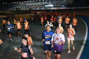 BIB: 24857, 24241
                            <button type="button" onclick="openModal(21194580)" class="btn btn-primary btn-sm float-right btn-popup" data-toggle="modal" data-target=".modal-high-quality">
                        <i class="fas fa-shopping-cart"></i> Add to Cart
                    </button>
                                            <button type="button" onclick="isThisMe(21194580, true)" class="btn btn-success btn-sm float-right btn-popup btn-isme hidden" data-toggle="tooltip" data-placement="bottom" title="นี่คือรูปของคุณใช่ไหม คลิกที่นี่เพื่อเอาเข้าอัลบั้ม">
                        <i class="fas fa-plus"></i> Add to album
                    </button>
                    <button type="button" onclick="isThisMe(21194580, false)" class="btn btn-warning btn-sm float-right btn-popup btn-isnotme hidden">
                        <i class="fas fa-ban"></i> Remove from album
                    </button>
