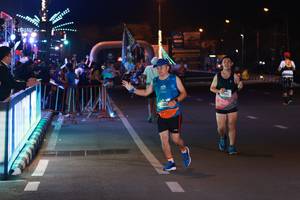 BIB: 
                            <button type="button" onclick="openModal(21505439)" class="btn btn-primary btn-sm float-right btn-popup" data-toggle="modal" data-target=".modal-high-quality">
                        <i class="fas fa-shopping-cart"></i> Add to Cart
                    </button>
                                            <button type="button" onclick="isThisMe(21505439, true)" class="btn btn-success btn-sm float-right btn-popup btn-isme hidden" data-toggle="tooltip" data-placement="bottom" title="นี่คือรูปของคุณใช่ไหม คลิกที่นี่เพื่อเอาเข้าอัลบั้ม">
                        <i class="fas fa-plus"></i> Add to album
                    </button>
                    <button type="button" onclick="isThisMe(21505439, false)" class="btn btn-warning btn-sm float-right btn-popup btn-isnotme hidden">
                        <i class="fas fa-ban"></i> Remove from album
                    </button>