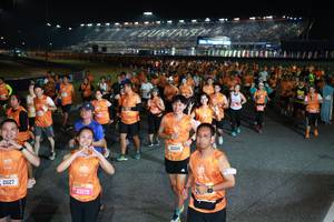 BIB: 21127, 25175, 22015
                            <button type="button" onclick="openModal(21179353)" class="btn btn-primary btn-sm float-right btn-popup" data-toggle="modal" data-target=".modal-high-quality">
                        <i class="fas fa-shopping-cart"></i> Add to Cart
                    </button>
                                            <button type="button" onclick="isThisMe(21179353, true)" class="btn btn-success btn-sm float-right btn-popup btn-isme hidden" data-toggle="tooltip" data-placement="bottom" title="นี่คือรูปของคุณใช่ไหม คลิกที่นี่เพื่อเอาเข้าอัลบั้ม">
                        <i class="fas fa-plus"></i> Add to album
                    </button>
                    <button type="button" onclick="isThisMe(21179353, false)" class="btn btn-warning btn-sm float-right btn-popup btn-isnotme hidden">
                        <i class="fas fa-ban"></i> Remove from album
                    </button>