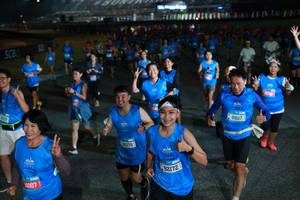 BIB: 14007, 12179, 92172, 88117
                            <button type="button" onclick="openModal(21261454)" class="btn btn-primary btn-sm float-right btn-popup" data-toggle="modal" data-target=".modal-high-quality">
                        <i class="fas fa-shopping-cart"></i> Add to Cart
                    </button>
                                            <button type="button" onclick="isThisMe(21261454, true)" class="btn btn-success btn-sm float-right btn-popup btn-isme hidden" data-toggle="tooltip" data-placement="bottom" title="นี่คือรูปของคุณใช่ไหม คลิกที่นี่เพื่อเอาเข้าอัลบั้ม">
                        <i class="fas fa-plus"></i> Add to album
                    </button>
                    <button type="button" onclick="isThisMe(21261454, false)" class="btn btn-warning btn-sm float-right btn-popup btn-isnotme hidden">
                        <i class="fas fa-ban"></i> Remove from album
                    </button>