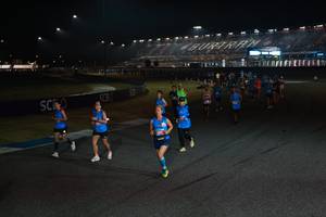BIB: 
                            <button type="button" onclick="openModal(21213646)" class="btn btn-primary btn-sm float-right btn-popup" data-toggle="modal" data-target=".modal-high-quality">
                        <i class="fas fa-shopping-cart"></i> Add to Cart
                    </button>
                                            <button type="button" onclick="isThisMe(21213646, true)" class="btn btn-success btn-sm float-right btn-popup btn-isme hidden" data-toggle="tooltip" data-placement="bottom" title="นี่คือรูปของคุณใช่ไหม คลิกที่นี่เพื่อเอาเข้าอัลบั้ม">
                        <i class="fas fa-plus"></i> Add to album
                    </button>
                    <button type="button" onclick="isThisMe(21213646, false)" class="btn btn-warning btn-sm float-right btn-popup btn-isnotme hidden">
                        <i class="fas fa-ban"></i> Remove from album
                    </button>