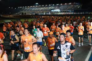 BIB: 23745, 2016, 24295
                            <button type="button" onclick="openModal(21133285)" class="btn btn-primary btn-sm float-right btn-popup" data-toggle="modal" data-target=".modal-high-quality">
                        <i class="fas fa-shopping-cart"></i> Add to Cart
                    </button>
                                            <button type="button" onclick="isThisMe(21133285, true)" class="btn btn-success btn-sm float-right btn-popup btn-isme hidden" data-toggle="tooltip" data-placement="bottom" title="นี่คือรูปของคุณใช่ไหม คลิกที่นี่เพื่อเอาเข้าอัลบั้ม">
                        <i class="fas fa-plus"></i> Add to album
                    </button>
                    <button type="button" onclick="isThisMe(21133285, false)" class="btn btn-warning btn-sm float-right btn-popup btn-isnotme hidden">
                        <i class="fas fa-ban"></i> Remove from album
                    </button>