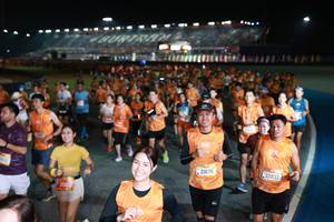 BIB: 2518, 21675, 22837
                            <button type="button" onclick="openModal(21167905)" class="btn btn-primary btn-sm float-right btn-popup" data-toggle="modal" data-target=".modal-high-quality">
                        <i class="fas fa-shopping-cart"></i> Add to Cart
                    </button>
                                            <button type="button" onclick="isThisMe(21167905, true)" class="btn btn-success btn-sm float-right btn-popup btn-isme hidden" data-toggle="tooltip" data-placement="bottom" title="นี่คือรูปของคุณใช่ไหม คลิกที่นี่เพื่อเอาเข้าอัลบั้ม">
                        <i class="fas fa-plus"></i> Add to album
                    </button>
                    <button type="button" onclick="isThisMe(21167905, false)" class="btn btn-warning btn-sm float-right btn-popup btn-isnotme hidden">
                        <i class="fas fa-ban"></i> Remove from album
                    </button>