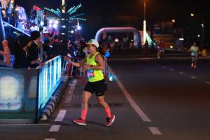 BIB: 
                            <button type="button" onclick="openModal(21501235)" class="btn btn-primary btn-sm float-right btn-popup" data-toggle="modal" data-target=".modal-high-quality">
                        <i class="fas fa-shopping-cart"></i> Add to Cart
                    </button>
                                            <button type="button" onclick="isThisMe(21501235, true)" class="btn btn-success btn-sm float-right btn-popup btn-isme hidden" data-toggle="tooltip" data-placement="bottom" title="นี่คือรูปของคุณใช่ไหม คลิกที่นี่เพื่อเอาเข้าอัลบั้ม">
                        <i class="fas fa-plus"></i> Add to album
                    </button>
                    <button type="button" onclick="isThisMe(21501235, false)" class="btn btn-warning btn-sm float-right btn-popup btn-isnotme hidden">
                        <i class="fas fa-ban"></i> Remove from album
                    </button>