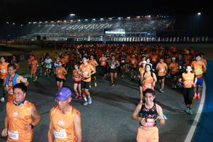 BIB: 201, 24180, 2323
                            <button type="button" onclick="openModal(21168836)" class="btn btn-primary btn-sm float-right btn-popup" data-toggle="modal" data-target=".modal-high-quality">
                        <i class="fas fa-shopping-cart"></i> Add to Cart
                    </button>
                                            <button type="button" onclick="isThisMe(21168836, true)" class="btn btn-success btn-sm float-right btn-popup btn-isme hidden" data-toggle="tooltip" data-placement="bottom" title="นี่คือรูปของคุณใช่ไหม คลิกที่นี่เพื่อเอาเข้าอัลบั้ม">
                        <i class="fas fa-plus"></i> Add to album
                    </button>
                    <button type="button" onclick="isThisMe(21168836, false)" class="btn btn-warning btn-sm float-right btn-popup btn-isnotme hidden">
                        <i class="fas fa-ban"></i> Remove from album
                    </button>
