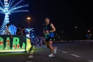 BIB: 6815
                            <button type="button" onclick="openModal(21498744)" class="btn btn-primary btn-sm float-right btn-popup" data-toggle="modal" data-target=".modal-high-quality">
                        <i class="fas fa-shopping-cart"></i> Add to Cart
                    </button>
                                            <button type="button" onclick="isThisMe(21498744, true)" class="btn btn-success btn-sm float-right btn-popup btn-isme hidden" data-toggle="tooltip" data-placement="bottom" title="นี่คือรูปของคุณใช่ไหม คลิกที่นี่เพื่อเอาเข้าอัลบั้ม">
                        <i class="fas fa-plus"></i> Add to album
                    </button>
                    <button type="button" onclick="isThisMe(21498744, false)" class="btn btn-warning btn-sm float-right btn-popup btn-isnotme hidden">
                        <i class="fas fa-ban"></i> Remove from album
                    </button>