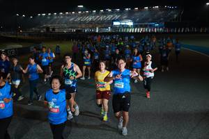 BIB: 561, 558, 278, 1450
                            <button type="button" onclick="openModal(21321806)" class="btn btn-primary btn-sm float-right btn-popup" data-toggle="modal" data-target=".modal-high-quality">
                        <i class="fas fa-shopping-cart"></i> Add to Cart
                    </button>
                                            <button type="button" onclick="isThisMe(21321806, true)" class="btn btn-success btn-sm float-right btn-popup btn-isme hidden" data-toggle="tooltip" data-placement="bottom" title="นี่คือรูปของคุณใช่ไหม คลิกที่นี่เพื่อเอาเข้าอัลบั้ม">
                        <i class="fas fa-plus"></i> Add to album
                    </button>
                    <button type="button" onclick="isThisMe(21321806, false)" class="btn btn-warning btn-sm float-right btn-popup btn-isnotme hidden">
                        <i class="fas fa-ban"></i> Remove from album
                    </button>