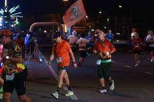 BIB: 103
                            <button type="button" onclick="openModal(21504695)" class="btn btn-primary btn-sm float-right btn-popup" data-toggle="modal" data-target=".modal-high-quality">
                        <i class="fas fa-shopping-cart"></i> Add to Cart
                    </button>
                                            <button type="button" onclick="isThisMe(21504695, true)" class="btn btn-success btn-sm float-right btn-popup btn-isme hidden" data-toggle="tooltip" data-placement="bottom" title="นี่คือรูปของคุณใช่ไหม คลิกที่นี่เพื่อเอาเข้าอัลบั้ม">
                        <i class="fas fa-plus"></i> Add to album
                    </button>
                    <button type="button" onclick="isThisMe(21504695, false)" class="btn btn-warning btn-sm float-right btn-popup btn-isnotme hidden">
                        <i class="fas fa-ban"></i> Remove from album
                    </button>