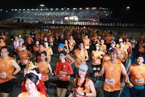 BIB: 6252, 24973, 67204, 23566, 24175
                            <button type="button" onclick="openModal(21177064)" class="btn btn-primary btn-sm float-right btn-popup" data-toggle="modal" data-target=".modal-high-quality">
                        <i class="fas fa-shopping-cart"></i> Add to Cart
                    </button>
                                            <button type="button" onclick="isThisMe(21177064, true)" class="btn btn-success btn-sm float-right btn-popup btn-isme hidden" data-toggle="tooltip" data-placement="bottom" title="นี่คือรูปของคุณใช่ไหม คลิกที่นี่เพื่อเอาเข้าอัลบั้ม">
                        <i class="fas fa-plus"></i> Add to album
                    </button>
                    <button type="button" onclick="isThisMe(21177064, false)" class="btn btn-warning btn-sm float-right btn-popup btn-isnotme hidden">
                        <i class="fas fa-ban"></i> Remove from album
                    </button>