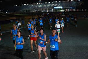 BIB: 1337, 081, 10808
                            <button type="button" onclick="openModal(21245270)" class="btn btn-primary btn-sm float-right btn-popup" data-toggle="modal" data-target=".modal-high-quality">
                        <i class="fas fa-shopping-cart"></i> Add to Cart
                    </button>
                                            <button type="button" onclick="isThisMe(21245270, true)" class="btn btn-success btn-sm float-right btn-popup btn-isme hidden" data-toggle="tooltip" data-placement="bottom" title="นี่คือรูปของคุณใช่ไหม คลิกที่นี่เพื่อเอาเข้าอัลบั้ม">
                        <i class="fas fa-plus"></i> Add to album
                    </button>
                    <button type="button" onclick="isThisMe(21245270, false)" class="btn btn-warning btn-sm float-right btn-popup btn-isnotme hidden">
                        <i class="fas fa-ban"></i> Remove from album
                    </button>