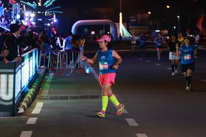 BIB: 
                            <button type="button" onclick="openModal(21507061)" class="btn btn-primary btn-sm float-right btn-popup" data-toggle="modal" data-target=".modal-high-quality">
                        <i class="fas fa-shopping-cart"></i> Add to Cart
                    </button>
                                            <button type="button" onclick="isThisMe(21507061, true)" class="btn btn-success btn-sm float-right btn-popup btn-isme hidden" data-toggle="tooltip" data-placement="bottom" title="นี่คือรูปของคุณใช่ไหม คลิกที่นี่เพื่อเอาเข้าอัลบั้ม">
                        <i class="fas fa-plus"></i> Add to album
                    </button>
                    <button type="button" onclick="isThisMe(21507061, false)" class="btn btn-warning btn-sm float-right btn-popup btn-isnotme hidden">
                        <i class="fas fa-ban"></i> Remove from album
                    </button>