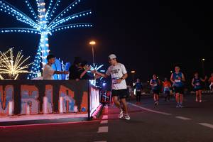 BIB: 
                            <button type="button" onclick="openModal(21499648)" class="btn btn-primary btn-sm float-right btn-popup" data-toggle="modal" data-target=".modal-high-quality">
                        <i class="fas fa-shopping-cart"></i> Add to Cart
                    </button>
                                            <button type="button" onclick="isThisMe(21499648, true)" class="btn btn-success btn-sm float-right btn-popup btn-isme hidden" data-toggle="tooltip" data-placement="bottom" title="นี่คือรูปของคุณใช่ไหม คลิกที่นี่เพื่อเอาเข้าอัลบั้ม">
                        <i class="fas fa-plus"></i> Add to album
                    </button>
                    <button type="button" onclick="isThisMe(21499648, false)" class="btn btn-warning btn-sm float-right btn-popup btn-isnotme hidden">
                        <i class="fas fa-ban"></i> Remove from album
                    </button>