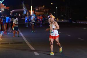 BIB: 
                            <button type="button" onclick="openModal(21504478)" class="btn btn-primary btn-sm float-right btn-popup" data-toggle="modal" data-target=".modal-high-quality">
                        <i class="fas fa-shopping-cart"></i> Add to Cart
                    </button>
                                            <button type="button" onclick="isThisMe(21504478, true)" class="btn btn-success btn-sm float-right btn-popup btn-isme hidden" data-toggle="tooltip" data-placement="bottom" title="นี่คือรูปของคุณใช่ไหม คลิกที่นี่เพื่อเอาเข้าอัลบั้ม">
                        <i class="fas fa-plus"></i> Add to album
                    </button>
                    <button type="button" onclick="isThisMe(21504478, false)" class="btn btn-warning btn-sm float-right btn-popup btn-isnotme hidden">
                        <i class="fas fa-ban"></i> Remove from album
                    </button>