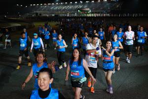 BIB: 14561, 11458, 13513
                            <button type="button" onclick="openModal(21312555)" class="btn btn-primary btn-sm float-right btn-popup" data-toggle="modal" data-target=".modal-high-quality">
                        <i class="fas fa-shopping-cart"></i> Add to Cart
                    </button>
                                            <button type="button" onclick="isThisMe(21312555, true)" class="btn btn-success btn-sm float-right btn-popup btn-isme hidden" data-toggle="tooltip" data-placement="bottom" title="นี่คือรูปของคุณใช่ไหม คลิกที่นี่เพื่อเอาเข้าอัลบั้ม">
                        <i class="fas fa-plus"></i> Add to album
                    </button>
                    <button type="button" onclick="isThisMe(21312555, false)" class="btn btn-warning btn-sm float-right btn-popup btn-isnotme hidden">
                        <i class="fas fa-ban"></i> Remove from album
                    </button>