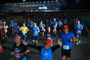 BIB: 14464, 7773, 11427
                            <button type="button" onclick="openModal(21272610)" class="btn btn-primary btn-sm float-right btn-popup" data-toggle="modal" data-target=".modal-high-quality">
                        <i class="fas fa-shopping-cart"></i> Add to Cart
                    </button>
                                            <button type="button" onclick="isThisMe(21272610, true)" class="btn btn-success btn-sm float-right btn-popup btn-isme hidden" data-toggle="tooltip" data-placement="bottom" title="นี่คือรูปของคุณใช่ไหม คลิกที่นี่เพื่อเอาเข้าอัลบั้ม">
                        <i class="fas fa-plus"></i> Add to album
                    </button>
                    <button type="button" onclick="isThisMe(21272610, false)" class="btn btn-warning btn-sm float-right btn-popup btn-isnotme hidden">
                        <i class="fas fa-ban"></i> Remove from album
                    </button>