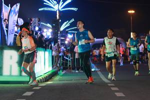 BIB: 08222, 2122, 42152
                            <button type="button" onclick="openModal(21466335)" class="btn btn-primary btn-sm float-right btn-popup" data-toggle="modal" data-target=".modal-high-quality">
                        <i class="fas fa-shopping-cart"></i> Add to Cart
                    </button>
                                            <button type="button" onclick="isThisMe(21466335, true)" class="btn btn-success btn-sm float-right btn-popup btn-isme hidden" data-toggle="tooltip" data-placement="bottom" title="นี่คือรูปของคุณใช่ไหม คลิกที่นี่เพื่อเอาเข้าอัลบั้ม">
                        <i class="fas fa-plus"></i> Add to album
                    </button>
                    <button type="button" onclick="isThisMe(21466335, false)" class="btn btn-warning btn-sm float-right btn-popup btn-isnotme hidden">
                        <i class="fas fa-ban"></i> Remove from album
                    </button>
