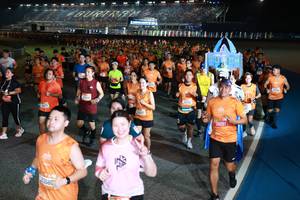 BIB: 3660, 1325, 26207
                            <button type="button" onclick="openModal(21172898)" class="btn btn-primary btn-sm float-right btn-popup" data-toggle="modal" data-target=".modal-high-quality">
                        <i class="fas fa-shopping-cart"></i> Add to Cart
                    </button>
                                            <button type="button" onclick="isThisMe(21172898, true)" class="btn btn-success btn-sm float-right btn-popup btn-isme hidden" data-toggle="tooltip" data-placement="bottom" title="นี่คือรูปของคุณใช่ไหม คลิกที่นี่เพื่อเอาเข้าอัลบั้ม">
                        <i class="fas fa-plus"></i> Add to album
                    </button>
                    <button type="button" onclick="isThisMe(21172898, false)" class="btn btn-warning btn-sm float-right btn-popup btn-isnotme hidden">
                        <i class="fas fa-ban"></i> Remove from album
                    </button>