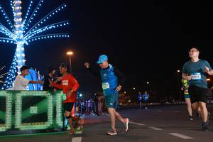 BIB: 10000, 43859
                            <button type="button" onclick="openModal(21498681)" class="btn btn-primary btn-sm float-right btn-popup" data-toggle="modal" data-target=".modal-high-quality">
                        <i class="fas fa-shopping-cart"></i> Add to Cart
                    </button>
                                            <button type="button" onclick="isThisMe(21498681, true)" class="btn btn-success btn-sm float-right btn-popup btn-isme hidden" data-toggle="tooltip" data-placement="bottom" title="นี่คือรูปของคุณใช่ไหม คลิกที่นี่เพื่อเอาเข้าอัลบั้ม">
                        <i class="fas fa-plus"></i> Add to album
                    </button>
                    <button type="button" onclick="isThisMe(21498681, false)" class="btn btn-warning btn-sm float-right btn-popup btn-isnotme hidden">
                        <i class="fas fa-ban"></i> Remove from album
                    </button>