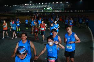 BIB: 13879, 11290
                            <button type="button" onclick="openModal(21294597)" class="btn btn-primary btn-sm float-right btn-popup" data-toggle="modal" data-target=".modal-high-quality">
                        <i class="fas fa-shopping-cart"></i> Add to Cart
                    </button>
                                            <button type="button" onclick="isThisMe(21294597, true)" class="btn btn-success btn-sm float-right btn-popup btn-isme hidden" data-toggle="tooltip" data-placement="bottom" title="นี่คือรูปของคุณใช่ไหม คลิกที่นี่เพื่อเอาเข้าอัลบั้ม">
                        <i class="fas fa-plus"></i> Add to album
                    </button>
                    <button type="button" onclick="isThisMe(21294597, false)" class="btn btn-warning btn-sm float-right btn-popup btn-isnotme hidden">
                        <i class="fas fa-ban"></i> Remove from album
                    </button>