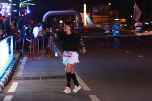 BIB: 3355, 45771
                            <button type="button" onclick="openModal(21507358)" class="btn btn-primary btn-sm float-right btn-popup" data-toggle="modal" data-target=".modal-high-quality">
                        <i class="fas fa-shopping-cart"></i> Add to Cart
                    </button>
                                            <button type="button" onclick="isThisMe(21507358, true)" class="btn btn-success btn-sm float-right btn-popup btn-isme hidden" data-toggle="tooltip" data-placement="bottom" title="นี่คือรูปของคุณใช่ไหม คลิกที่นี่เพื่อเอาเข้าอัลบั้ม">
                        <i class="fas fa-plus"></i> Add to album
                    </button>
                    <button type="button" onclick="isThisMe(21507358, false)" class="btn btn-warning btn-sm float-right btn-popup btn-isnotme hidden">
                        <i class="fas fa-ban"></i> Remove from album
                    </button>