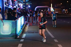 BIB: 
                            <button type="button" onclick="openModal(21510808)" class="btn btn-primary btn-sm float-right btn-popup" data-toggle="modal" data-target=".modal-high-quality">
                        <i class="fas fa-shopping-cart"></i> Add to Cart
                    </button>
                                            <button type="button" onclick="isThisMe(21510808, true)" class="btn btn-success btn-sm float-right btn-popup btn-isme hidden" data-toggle="tooltip" data-placement="bottom" title="นี่คือรูปของคุณใช่ไหม คลิกที่นี่เพื่อเอาเข้าอัลบั้ม">
                        <i class="fas fa-plus"></i> Add to album
                    </button>
                    <button type="button" onclick="isThisMe(21510808, false)" class="btn btn-warning btn-sm float-right btn-popup btn-isnotme hidden">
                        <i class="fas fa-ban"></i> Remove from album
                    </button>