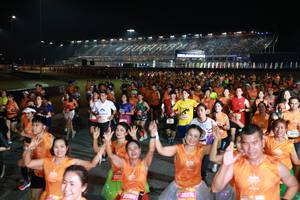 BIB: 2515, 26376, 2017
                            <button type="button" onclick="openModal(21153081)" class="btn btn-primary btn-sm float-right btn-popup" data-toggle="modal" data-target=".modal-high-quality">
                        <i class="fas fa-shopping-cart"></i> Add to Cart
                    </button>
                                            <button type="button" onclick="isThisMe(21153081, true)" class="btn btn-success btn-sm float-right btn-popup btn-isme hidden" data-toggle="tooltip" data-placement="bottom" title="นี่คือรูปของคุณใช่ไหม คลิกที่นี่เพื่อเอาเข้าอัลบั้ม">
                        <i class="fas fa-plus"></i> Add to album
                    </button>
                    <button type="button" onclick="isThisMe(21153081, false)" class="btn btn-warning btn-sm float-right btn-popup btn-isnotme hidden">
                        <i class="fas fa-ban"></i> Remove from album
                    </button>