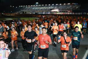 BIB: 23935, 23945, 24042, 22175
                            <button type="button" onclick="openModal(21180905)" class="btn btn-primary btn-sm float-right btn-popup" data-toggle="modal" data-target=".modal-high-quality">
                        <i class="fas fa-shopping-cart"></i> Add to Cart
                    </button>
                                            <button type="button" onclick="isThisMe(21180905, true)" class="btn btn-success btn-sm float-right btn-popup btn-isme hidden" data-toggle="tooltip" data-placement="bottom" title="นี่คือรูปของคุณใช่ไหม คลิกที่นี่เพื่อเอาเข้าอัลบั้ม">
                        <i class="fas fa-plus"></i> Add to album
                    </button>
                    <button type="button" onclick="isThisMe(21180905, false)" class="btn btn-warning btn-sm float-right btn-popup btn-isnotme hidden">
                        <i class="fas fa-ban"></i> Remove from album
                    </button>