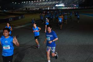 BIB: 7469, 11395, 16147
                            <button type="button" onclick="openModal(21222114)" class="btn btn-primary btn-sm float-right btn-popup" data-toggle="modal" data-target=".modal-high-quality">
                        <i class="fas fa-shopping-cart"></i> Add to Cart
                    </button>
                                            <button type="button" onclick="isThisMe(21222114, true)" class="btn btn-success btn-sm float-right btn-popup btn-isme hidden" data-toggle="tooltip" data-placement="bottom" title="นี่คือรูปของคุณใช่ไหม คลิกที่นี่เพื่อเอาเข้าอัลบั้ม">
                        <i class="fas fa-plus"></i> Add to album
                    </button>
                    <button type="button" onclick="isThisMe(21222114, false)" class="btn btn-warning btn-sm float-right btn-popup btn-isnotme hidden">
                        <i class="fas fa-ban"></i> Remove from album
                    </button>