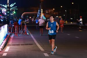 BIB: 2882
                            <button type="button" onclick="openModal(21505125)" class="btn btn-primary btn-sm float-right btn-popup" data-toggle="modal" data-target=".modal-high-quality">
                        <i class="fas fa-shopping-cart"></i> Add to Cart
                    </button>
                                            <button type="button" onclick="isThisMe(21505125, true)" class="btn btn-success btn-sm float-right btn-popup btn-isme hidden" data-toggle="tooltip" data-placement="bottom" title="นี่คือรูปของคุณใช่ไหม คลิกที่นี่เพื่อเอาเข้าอัลบั้ม">
                        <i class="fas fa-plus"></i> Add to album
                    </button>
                    <button type="button" onclick="isThisMe(21505125, false)" class="btn btn-warning btn-sm float-right btn-popup btn-isnotme hidden">
                        <i class="fas fa-ban"></i> Remove from album
                    </button>