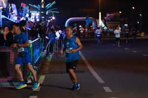 BIB: 43480, 2822, 42184
                            <button type="button" onclick="openModal(21502352)" class="btn btn-primary btn-sm float-right btn-popup" data-toggle="modal" data-target=".modal-high-quality">
                        <i class="fas fa-shopping-cart"></i> Add to Cart
                    </button>
                                            <button type="button" onclick="isThisMe(21502352, true)" class="btn btn-success btn-sm float-right btn-popup btn-isme hidden" data-toggle="tooltip" data-placement="bottom" title="นี่คือรูปของคุณใช่ไหม คลิกที่นี่เพื่อเอาเข้าอัลบั้ม">
                        <i class="fas fa-plus"></i> Add to album
                    </button>
                    <button type="button" onclick="isThisMe(21502352, false)" class="btn btn-warning btn-sm float-right btn-popup btn-isnotme hidden">
                        <i class="fas fa-ban"></i> Remove from album
                    </button>