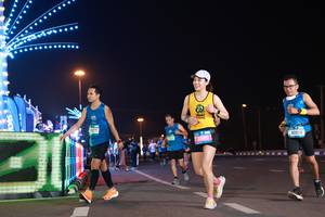 BIB: 0277, 68410, 40036
                            <button type="button" onclick="openModal(21492926)" class="btn btn-primary btn-sm float-right btn-popup" data-toggle="modal" data-target=".modal-high-quality">
                        <i class="fas fa-shopping-cart"></i> Add to Cart
                    </button>
                                            <button type="button" onclick="isThisMe(21492926, true)" class="btn btn-success btn-sm float-right btn-popup btn-isme hidden" data-toggle="tooltip" data-placement="bottom" title="นี่คือรูปของคุณใช่ไหม คลิกที่นี่เพื่อเอาเข้าอัลบั้ม">
                        <i class="fas fa-plus"></i> Add to album
                    </button>
                    <button type="button" onclick="isThisMe(21492926, false)" class="btn btn-warning btn-sm float-right btn-popup btn-isnotme hidden">
                        <i class="fas fa-ban"></i> Remove from album
                    </button>