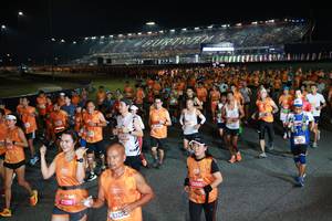 BIB: 27156, 108022, 93214, 28560
                            <button type="button" onclick="openModal(21144777)" class="btn btn-primary btn-sm float-right btn-popup" data-toggle="modal" data-target=".modal-high-quality">
                        <i class="fas fa-shopping-cart"></i> Add to Cart
                    </button>
                                            <button type="button" onclick="isThisMe(21144777, true)" class="btn btn-success btn-sm float-right btn-popup btn-isme hidden" data-toggle="tooltip" data-placement="bottom" title="นี่คือรูปของคุณใช่ไหม คลิกที่นี่เพื่อเอาเข้าอัลบั้ม">
                        <i class="fas fa-plus"></i> Add to album
                    </button>
                    <button type="button" onclick="isThisMe(21144777, false)" class="btn btn-warning btn-sm float-right btn-popup btn-isnotme hidden">
                        <i class="fas fa-ban"></i> Remove from album
                    </button>