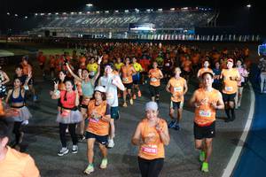BIB: 25578, 1222, 
                            <button type="button" onclick="openModal(21172279)" class="btn btn-primary btn-sm float-right btn-popup" data-toggle="modal" data-target=".modal-high-quality">
                        <i class="fas fa-shopping-cart"></i> Add to Cart
                    </button>
                                            <button type="button" onclick="isThisMe(21172279, true)" class="btn btn-success btn-sm float-right btn-popup btn-isme hidden" data-toggle="tooltip" data-placement="bottom" title="นี่คือรูปของคุณใช่ไหม คลิกที่นี่เพื่อเอาเข้าอัลบั้ม">
                        <i class="fas fa-plus"></i> Add to album
                    </button>
                    <button type="button" onclick="isThisMe(21172279, false)" class="btn btn-warning btn-sm float-right btn-popup btn-isnotme hidden">
                        <i class="fas fa-ban"></i> Remove from album
                    </button>