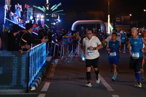 BIB: 4125, 41512
                            <button type="button" onclick="openModal(21506468)" class="btn btn-primary btn-sm float-right btn-popup" data-toggle="modal" data-target=".modal-high-quality">
                        <i class="fas fa-shopping-cart"></i> Add to Cart
                    </button>
                                            <button type="button" onclick="isThisMe(21506468, true)" class="btn btn-success btn-sm float-right btn-popup btn-isme hidden" data-toggle="tooltip" data-placement="bottom" title="นี่คือรูปของคุณใช่ไหม คลิกที่นี่เพื่อเอาเข้าอัลบั้ม">
                        <i class="fas fa-plus"></i> Add to album
                    </button>
                    <button type="button" onclick="isThisMe(21506468, false)" class="btn btn-warning btn-sm float-right btn-popup btn-isnotme hidden">
                        <i class="fas fa-ban"></i> Remove from album
                    </button>