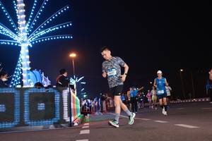 BIB: 66455
                            <button type="button" onclick="openModal(21471812)" class="btn btn-primary btn-sm float-right btn-popup" data-toggle="modal" data-target=".modal-high-quality">
                        <i class="fas fa-shopping-cart"></i> Add to Cart
                    </button>
                                            <button type="button" onclick="isThisMe(21471812, true)" class="btn btn-success btn-sm float-right btn-popup btn-isme hidden" data-toggle="tooltip" data-placement="bottom" title="นี่คือรูปของคุณใช่ไหม คลิกที่นี่เพื่อเอาเข้าอัลบั้ม">
                        <i class="fas fa-plus"></i> Add to album
                    </button>
                    <button type="button" onclick="isThisMe(21471812, false)" class="btn btn-warning btn-sm float-right btn-popup btn-isnotme hidden">
                        <i class="fas fa-ban"></i> Remove from album
                    </button>
