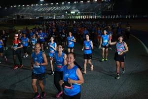 BIB: 281, 14718
                            <button type="button" onclick="openModal(21275974)" class="btn btn-primary btn-sm float-right btn-popup" data-toggle="modal" data-target=".modal-high-quality">
                        <i class="fas fa-shopping-cart"></i> Add to Cart
                    </button>
                                            <button type="button" onclick="isThisMe(21275974, true)" class="btn btn-success btn-sm float-right btn-popup btn-isme hidden" data-toggle="tooltip" data-placement="bottom" title="นี่คือรูปของคุณใช่ไหม คลิกที่นี่เพื่อเอาเข้าอัลบั้ม">
                        <i class="fas fa-plus"></i> Add to album
                    </button>
                    <button type="button" onclick="isThisMe(21275974, false)" class="btn btn-warning btn-sm float-right btn-popup btn-isnotme hidden">
                        <i class="fas fa-ban"></i> Remove from album
                    </button>