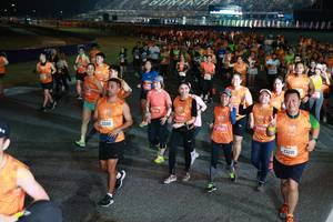 BIB: 68122, 23282, 24358, 23281
                            <button type="button" onclick="openModal(21181940)" class="btn btn-primary btn-sm float-right btn-popup" data-toggle="modal" data-target=".modal-high-quality">
                        <i class="fas fa-shopping-cart"></i> Add to Cart
                    </button>
                                            <button type="button" onclick="isThisMe(21181940, true)" class="btn btn-success btn-sm float-right btn-popup btn-isme hidden" data-toggle="tooltip" data-placement="bottom" title="นี่คือรูปของคุณใช่ไหม คลิกที่นี่เพื่อเอาเข้าอัลบั้ม">
                        <i class="fas fa-plus"></i> Add to album
                    </button>
                    <button type="button" onclick="isThisMe(21181940, false)" class="btn btn-warning btn-sm float-right btn-popup btn-isnotme hidden">
                        <i class="fas fa-ban"></i> Remove from album
                    </button>