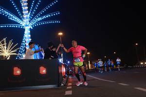 BIB: 4239
                            <button type="button" onclick="openModal(21499579)" class="btn btn-primary btn-sm float-right btn-popup" data-toggle="modal" data-target=".modal-high-quality">
                        <i class="fas fa-shopping-cart"></i> Add to Cart
                    </button>
                                            <button type="button" onclick="isThisMe(21499579, true)" class="btn btn-success btn-sm float-right btn-popup btn-isme hidden" data-toggle="tooltip" data-placement="bottom" title="นี่คือรูปของคุณใช่ไหม คลิกที่นี่เพื่อเอาเข้าอัลบั้ม">
                        <i class="fas fa-plus"></i> Add to album
                    </button>
                    <button type="button" onclick="isThisMe(21499579, false)" class="btn btn-warning btn-sm float-right btn-popup btn-isnotme hidden">
                        <i class="fas fa-ban"></i> Remove from album
                    </button>