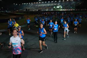 BIB: 61112
                            <button type="button" onclick="openModal(21256726)" class="btn btn-primary btn-sm float-right btn-popup" data-toggle="modal" data-target=".modal-high-quality">
                        <i class="fas fa-shopping-cart"></i> Add to Cart
                    </button>
                                            <button type="button" onclick="isThisMe(21256726, true)" class="btn btn-success btn-sm float-right btn-popup btn-isme hidden" data-toggle="tooltip" data-placement="bottom" title="นี่คือรูปของคุณใช่ไหม คลิกที่นี่เพื่อเอาเข้าอัลบั้ม">
                        <i class="fas fa-plus"></i> Add to album
                    </button>
                    <button type="button" onclick="isThisMe(21256726, false)" class="btn btn-warning btn-sm float-right btn-popup btn-isnotme hidden">
                        <i class="fas fa-ban"></i> Remove from album
                    </button>