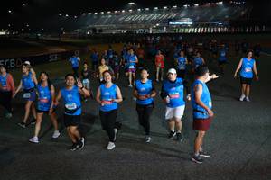 BIB: 14272, 10389, 1234
                            <button type="button" onclick="openModal(21314708)" class="btn btn-primary btn-sm float-right btn-popup" data-toggle="modal" data-target=".modal-high-quality">
                        <i class="fas fa-shopping-cart"></i> Add to Cart
                    </button>
                                            <button type="button" onclick="isThisMe(21314708, true)" class="btn btn-success btn-sm float-right btn-popup btn-isme hidden" data-toggle="tooltip" data-placement="bottom" title="นี่คือรูปของคุณใช่ไหม คลิกที่นี่เพื่อเอาเข้าอัลบั้ม">
                        <i class="fas fa-plus"></i> Add to album
                    </button>
                    <button type="button" onclick="isThisMe(21314708, false)" class="btn btn-warning btn-sm float-right btn-popup btn-isnotme hidden">
                        <i class="fas fa-ban"></i> Remove from album
                    </button>