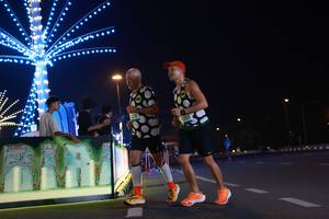 BIB: 
                            <button type="button" onclick="openModal(21500236)" class="btn btn-primary btn-sm float-right btn-popup" data-toggle="modal" data-target=".modal-high-quality">
                        <i class="fas fa-shopping-cart"></i> Add to Cart
                    </button>
                                            <button type="button" onclick="isThisMe(21500236, true)" class="btn btn-success btn-sm float-right btn-popup btn-isme hidden" data-toggle="tooltip" data-placement="bottom" title="นี่คือรูปของคุณใช่ไหม คลิกที่นี่เพื่อเอาเข้าอัลบั้ม">
                        <i class="fas fa-plus"></i> Add to album
                    </button>
                    <button type="button" onclick="isThisMe(21500236, false)" class="btn btn-warning btn-sm float-right btn-popup btn-isnotme hidden">
                        <i class="fas fa-ban"></i> Remove from album
                    </button>