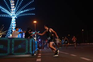 BIB: 
                            <button type="button" onclick="openModal(21499333)" class="btn btn-primary btn-sm float-right btn-popup" data-toggle="modal" data-target=".modal-high-quality">
                        <i class="fas fa-shopping-cart"></i> Add to Cart
                    </button>
                                            <button type="button" onclick="isThisMe(21499333, true)" class="btn btn-success btn-sm float-right btn-popup btn-isme hidden" data-toggle="tooltip" data-placement="bottom" title="นี่คือรูปของคุณใช่ไหม คลิกที่นี่เพื่อเอาเข้าอัลบั้ม">
                        <i class="fas fa-plus"></i> Add to album
                    </button>
                    <button type="button" onclick="isThisMe(21499333, false)" class="btn btn-warning btn-sm float-right btn-popup btn-isnotme hidden">
                        <i class="fas fa-ban"></i> Remove from album
                    </button>