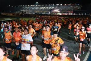 BIB: 202, 23682, 24214, 21778, 23913, 23947
                            <button type="button" onclick="openModal(21171561)" class="btn btn-primary btn-sm float-right btn-popup" data-toggle="modal" data-target=".modal-high-quality">
                        <i class="fas fa-shopping-cart"></i> Add to Cart
                    </button>
                                            <button type="button" onclick="isThisMe(21171561, true)" class="btn btn-success btn-sm float-right btn-popup btn-isme hidden" data-toggle="tooltip" data-placement="bottom" title="นี่คือรูปของคุณใช่ไหม คลิกที่นี่เพื่อเอาเข้าอัลบั้ม">
                        <i class="fas fa-plus"></i> Add to album
                    </button>
                    <button type="button" onclick="isThisMe(21171561, false)" class="btn btn-warning btn-sm float-right btn-popup btn-isnotme hidden">
                        <i class="fas fa-ban"></i> Remove from album
                    </button>