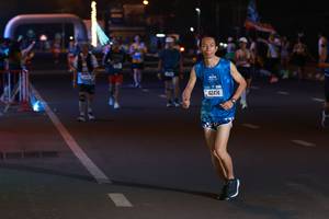 BIB: 42474
                            <button type="button" onclick="openModal(21508007)" class="btn btn-primary btn-sm float-right btn-popup" data-toggle="modal" data-target=".modal-high-quality">
                        <i class="fas fa-shopping-cart"></i> Add to Cart
                    </button>
                                            <button type="button" onclick="isThisMe(21508007, true)" class="btn btn-success btn-sm float-right btn-popup btn-isme hidden" data-toggle="tooltip" data-placement="bottom" title="นี่คือรูปของคุณใช่ไหม คลิกที่นี่เพื่อเอาเข้าอัลบั้ม">
                        <i class="fas fa-plus"></i> Add to album
                    </button>
                    <button type="button" onclick="isThisMe(21508007, false)" class="btn btn-warning btn-sm float-right btn-popup btn-isnotme hidden">
                        <i class="fas fa-ban"></i> Remove from album
                    </button>