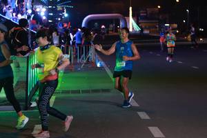 BIB: 43605
                            <button type="button" onclick="openModal(21509582)" class="btn btn-primary btn-sm float-right btn-popup" data-toggle="modal" data-target=".modal-high-quality">
                        <i class="fas fa-shopping-cart"></i> Add to Cart
                    </button>
                                            <button type="button" onclick="isThisMe(21509582, true)" class="btn btn-success btn-sm float-right btn-popup btn-isme hidden" data-toggle="tooltip" data-placement="bottom" title="นี่คือรูปของคุณใช่ไหม คลิกที่นี่เพื่อเอาเข้าอัลบั้ม">
                        <i class="fas fa-plus"></i> Add to album
                    </button>
                    <button type="button" onclick="isThisMe(21509582, false)" class="btn btn-warning btn-sm float-right btn-popup btn-isnotme hidden">
                        <i class="fas fa-ban"></i> Remove from album
                    </button>